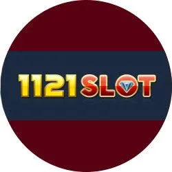 1121SLOT - Pengalaman Live Casino Terbaik di Genggaman Tangan Anda