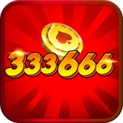 333666 - Perjuangan Di Dunia Aksi
