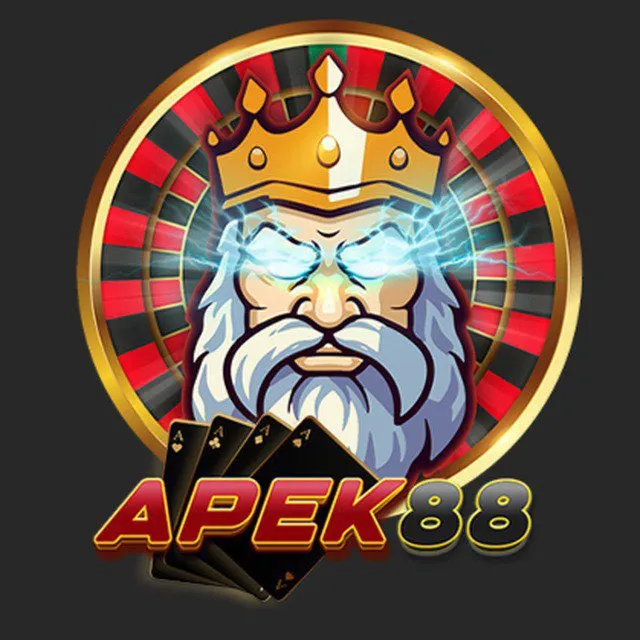 APEK88 - Game Tycoon Seru dan Menantang