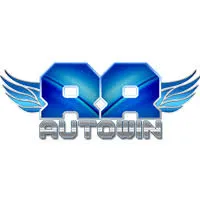 AUTOWIN88 - Petualangan Tanpa Batas di Dunia Terbuka