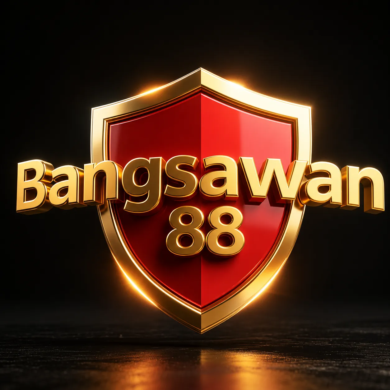 BANGSAWAN88 - Game FPS Terbaik di Android