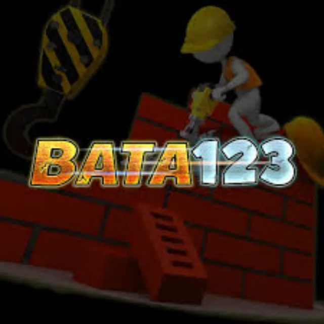 BATA123 - Pertarungan Seru di Arena Pertarungan