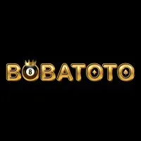 BOBATOTO - Game Kasino Terbaik dengan Keseruan Tiada Henti