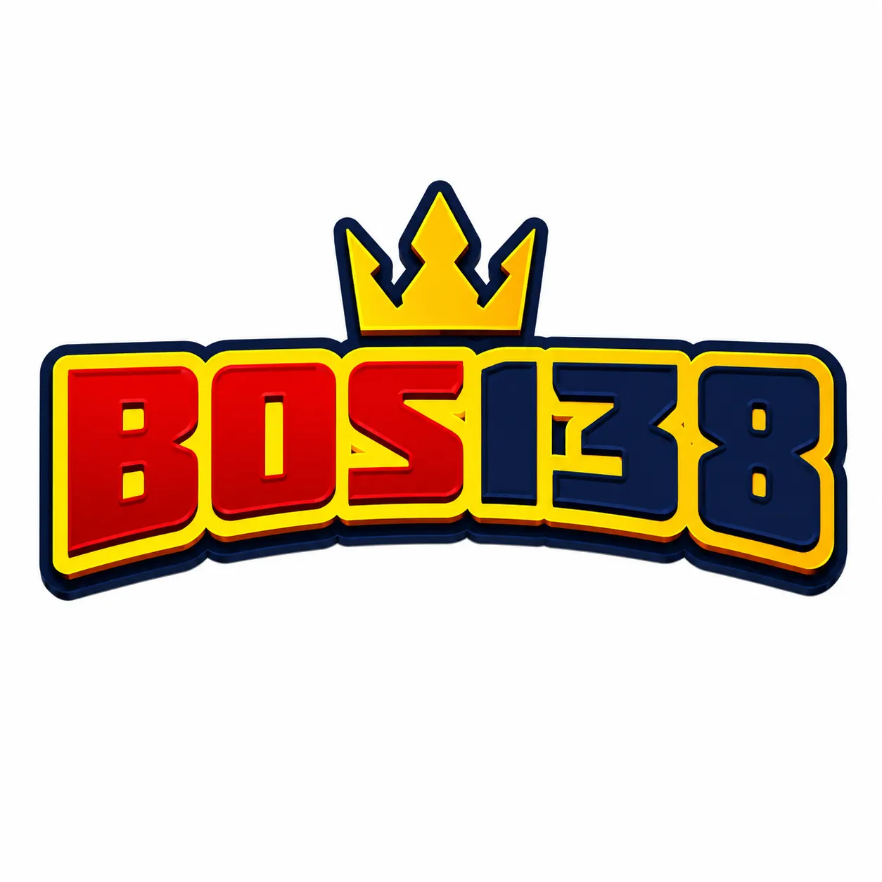 BOS138 - Permainan Live Casino Terbaik di Indonesia