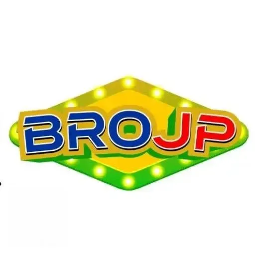 BROJP - Game Gaple Terbaik untuk Anda