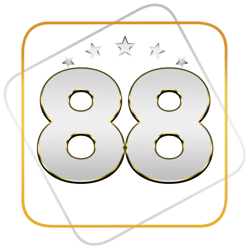 DAM88 - Menjadi Raja Tycoon dengan Strategi Cerdas