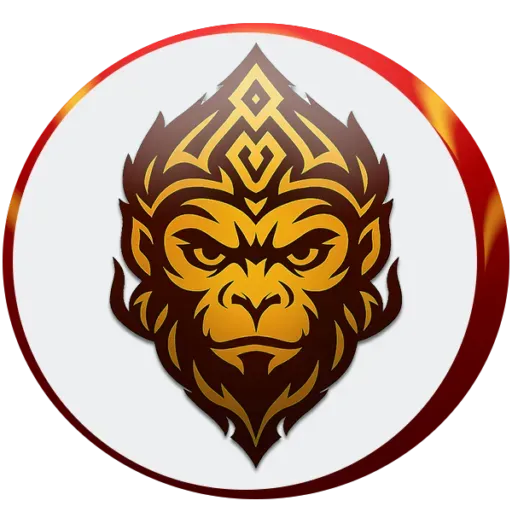 DEWANUSA - Permainan Slot Menarik dengan Pengalaman yang Menggembirakan