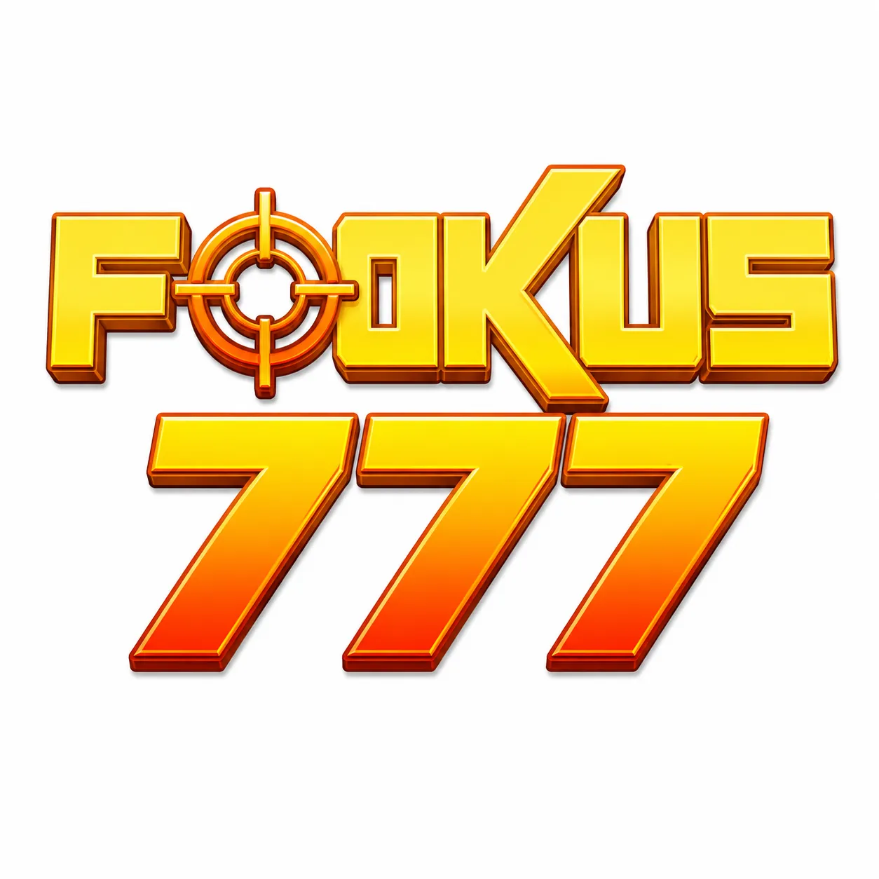 FOKUS777 - Balapan Motor Tercepat dan Penuh Adrenalin