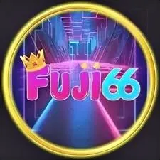 FUJI66 - Permainan Mahjong Seru untuk Semua