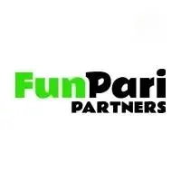 FUNPARI - Permainan Balap Seru yang Menggugah Adrenalin