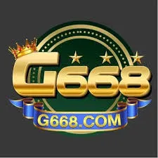G668 - Game QiuQiu Terbaik untuk Penggemar Kartu