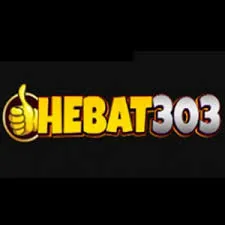 HEBAT303 - Permainan MOBA Penuh Strategi dan Aksi