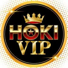 HOKIVIP - Game TPS Terbaik untuk Penggemar Aksi