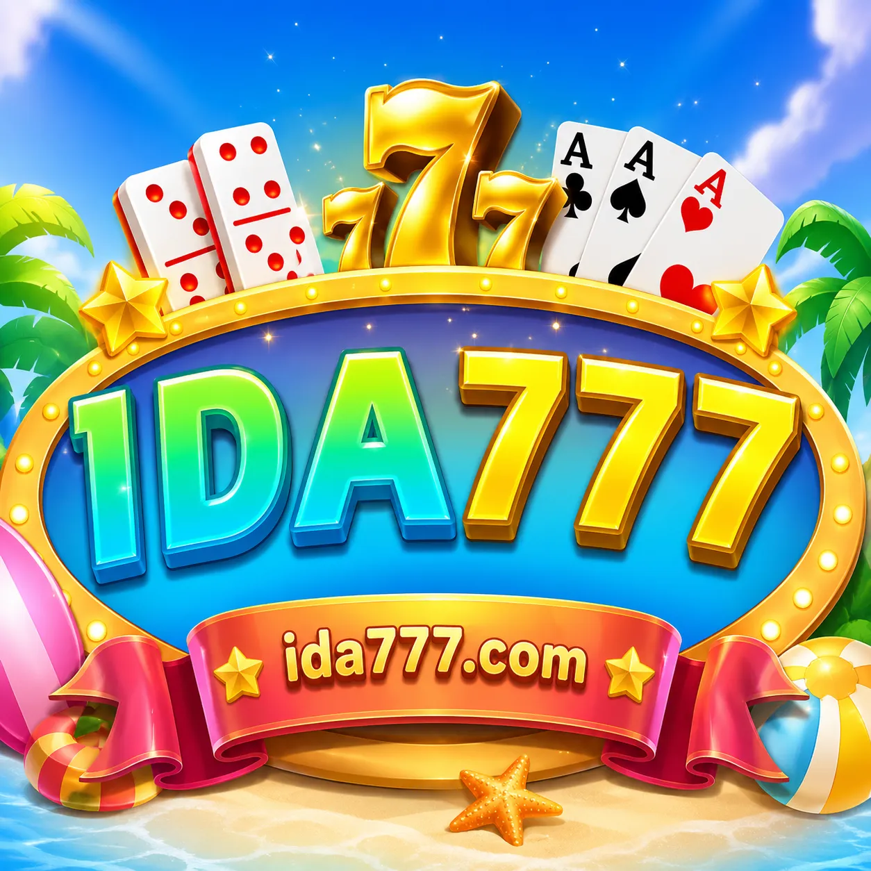 IDA777 - Permainan Tycoon Menarik dan Mengasyikkan