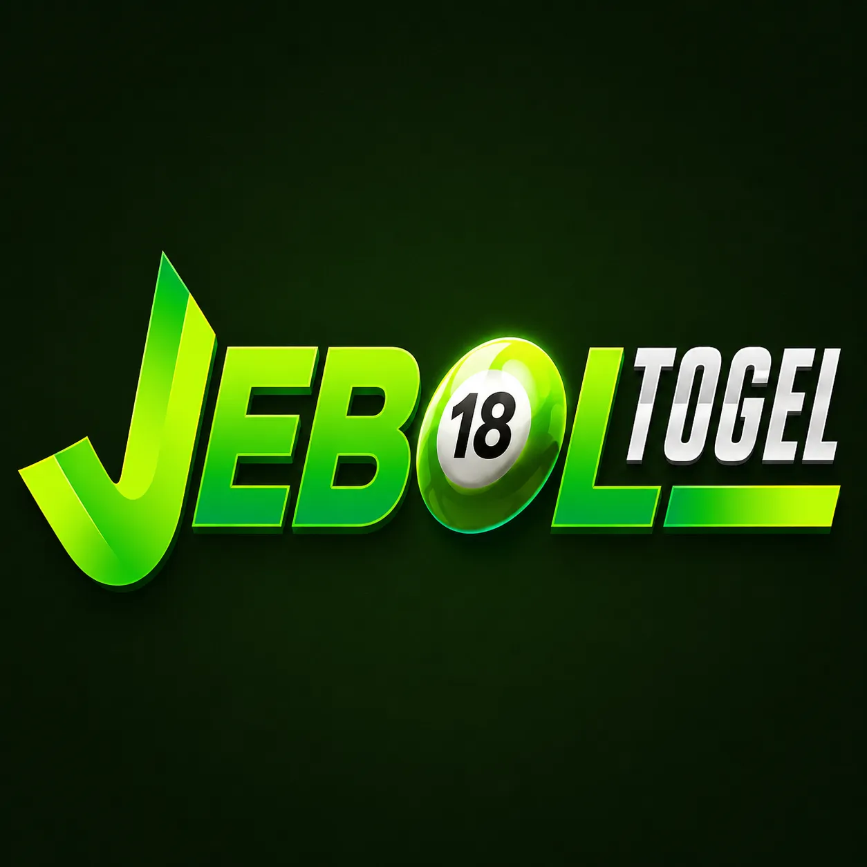 JEBOLTOGEL - Permainan Live Casino Terbaik untuk Pengalaman Seru