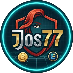 JOS77 - Petani Cerdas di Ujung Jari
