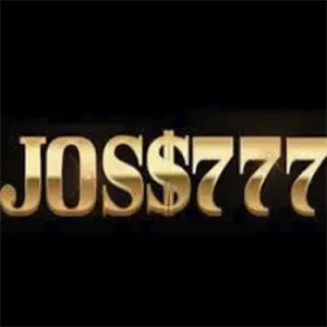 JOSS777 - Permainan TPS Seru dan Menantang