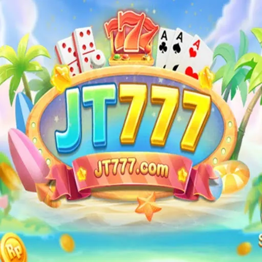 JT777 - Balapan Motor yang Menantang