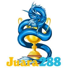 JUARA288 - Petualangan Seru di Dunia MMORPG