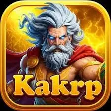 KAKRP - Tantangan Puzzle Seru untuk Semua Usia