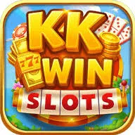 KKWIN777 - Temukan Sensasi Live Casino Terbaik