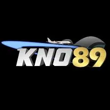 KNO89 - Permainan Strategi Penuh Tantangan dan Keseruan