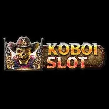 KOBOISLOT - Game Tembak Ikan Seru dan Menantang