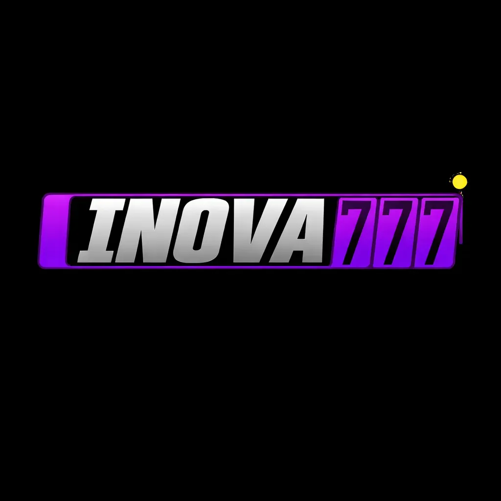 LNOVA777 - Game MOBA Penuh Aksi dan Strategi