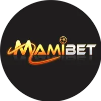 MAMIBET - Petualangan Anime yang Menegangkan