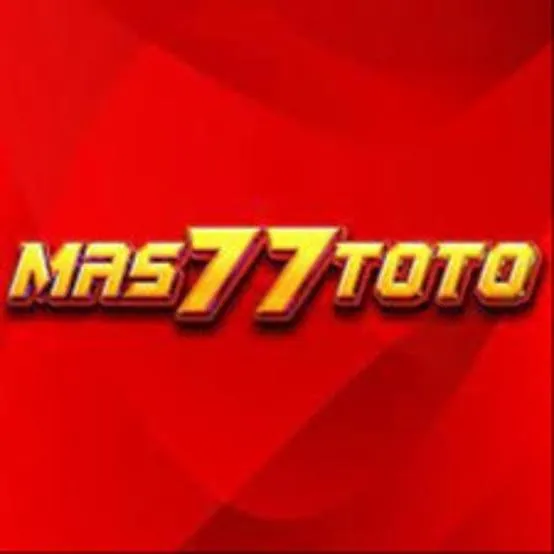 MAS77TOTO - Game Kasino Terbaik untuk Penggemar Judi