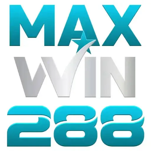 MAXWIN288 - Strategi Terbaik untuk Menang