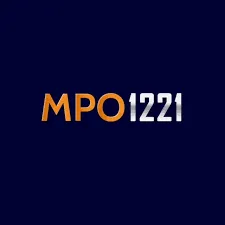 MPO1221 - Game Strategi Taktis yang Menantang
