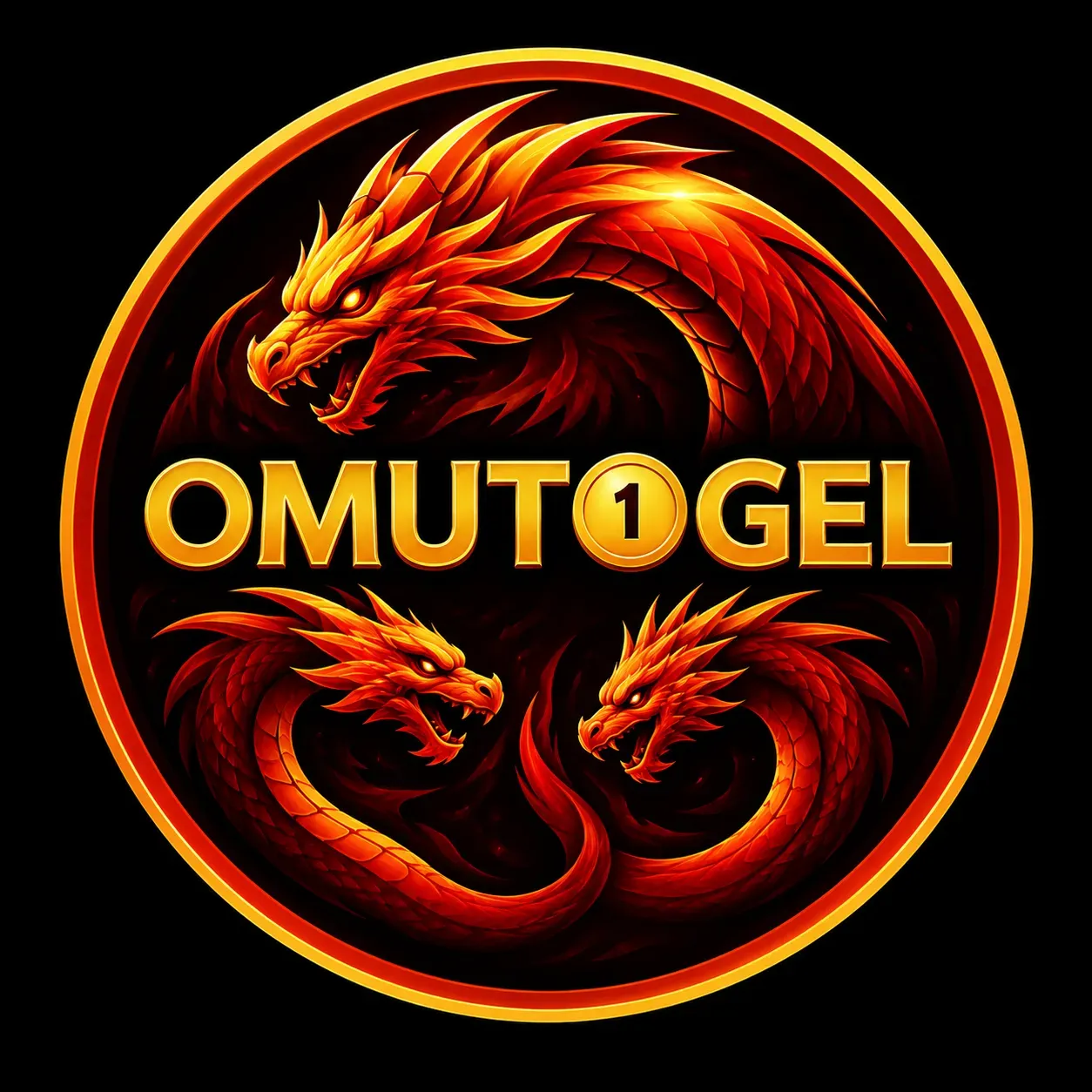 OMUTOGEL - Petualangan Seru di Dunia TPS