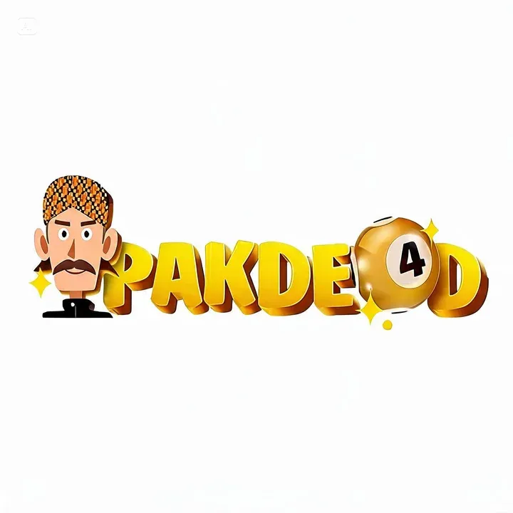 PAKDE4D - Sensasi Permainan Arcade yang Menggembirakan