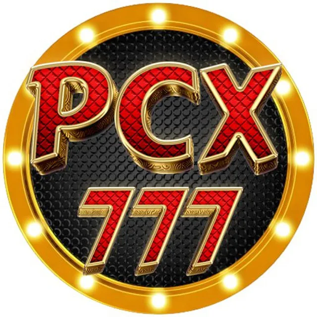 PCX777 - Permainan Slot Seru dan Menguntungkan