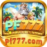 PF777 - Pertarungan Menegangkan dalam Battle Royale