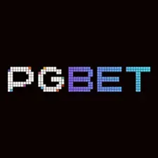 PGBET - Game Idle Seru untuk Mengisi Waktu Luang