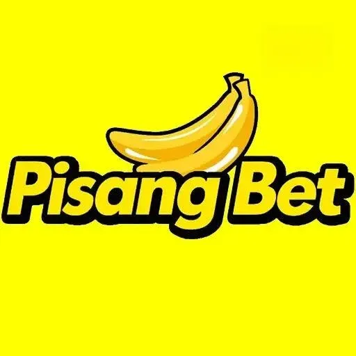 PISANGBET - Petualangan Seru dalam Dunia Anime