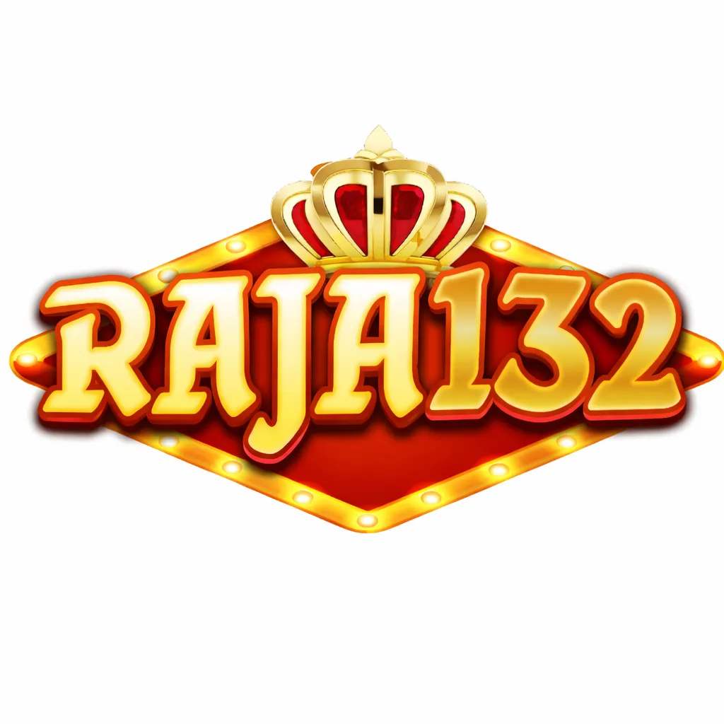 RAJA132 - Petualangan Terbaik dalam ARPG