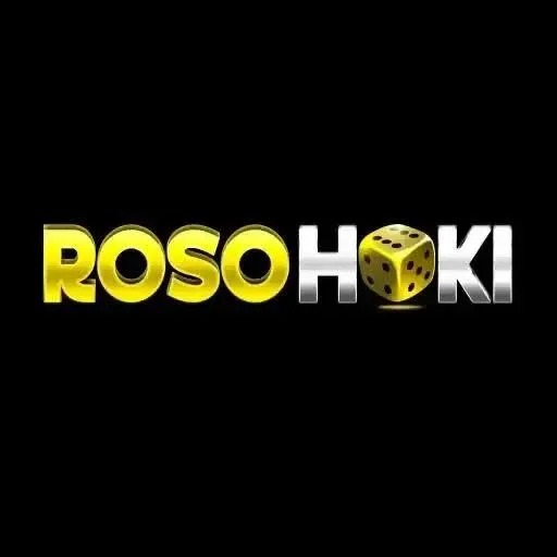 ROSOHOKI - Nikmati Musik Interaktif yang Mengasyikkan