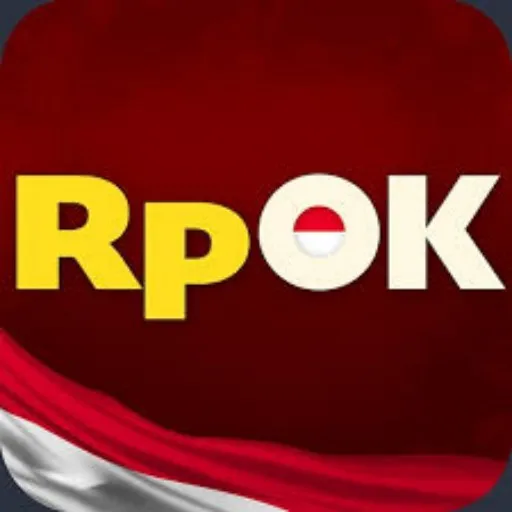 RPOK - Game Memancing Seru dan Menantang