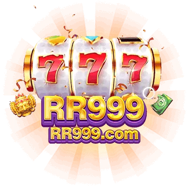 RR999 - Petualangan Menegangkan dalam Dunia ARPG