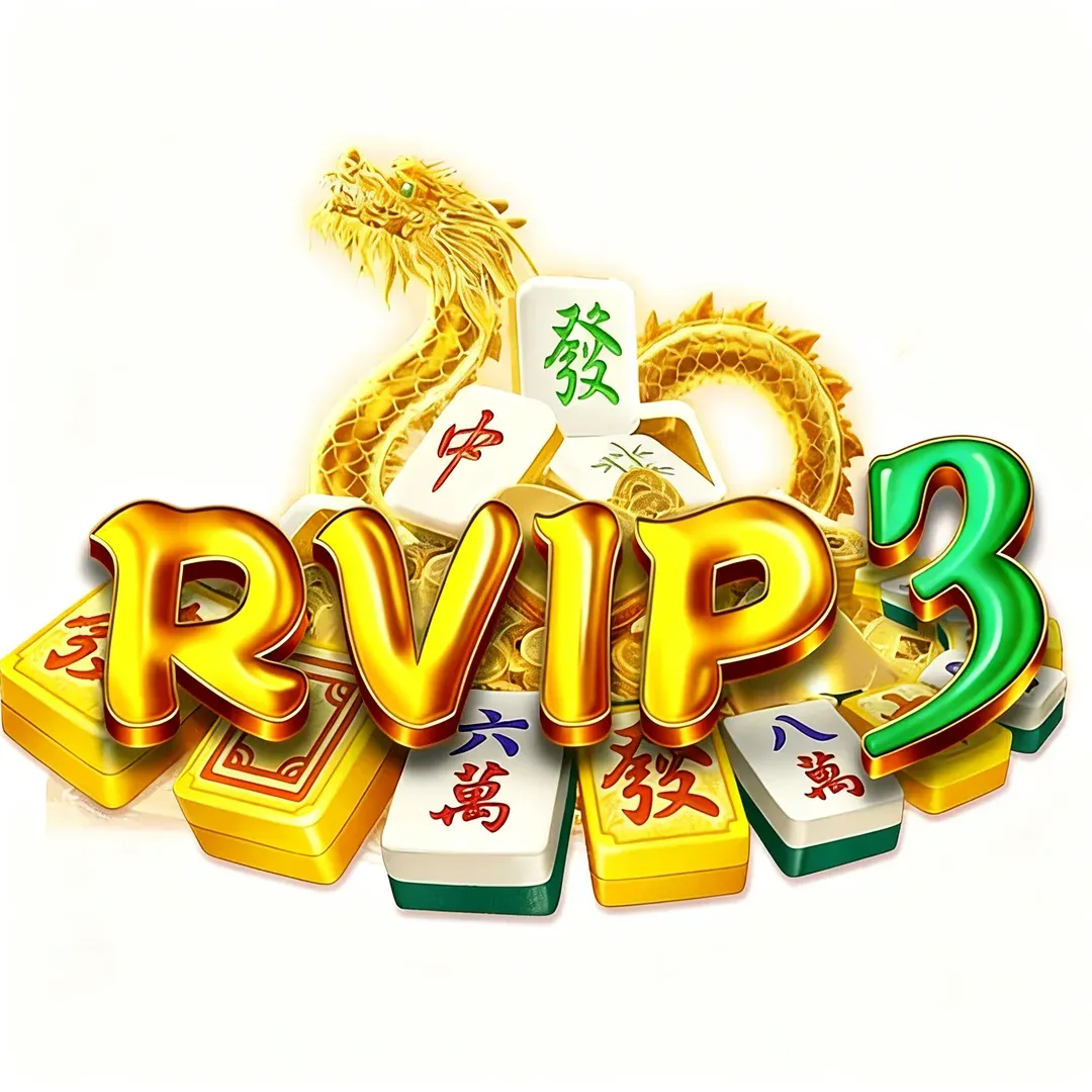 RVIP3 - Game Pertanian Seru dan Menyenangkan