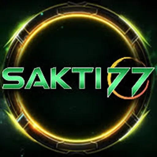 SAKTI77 - Permainan Sepak Bola Terbaik untuk Pecinta Olahraga