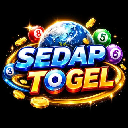 SEDAPTOGEL - Aplikasi Utility yang Efisien untuk Kebutuhan Anda