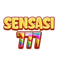 SENSASI777 - Game Tembak Ikan Penuh Keseruan