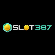 SLOT367 - Petualangan Tanpa Batas di Dunia Terbuka