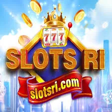 SLOTSRI - Petualangan Fantasi dalam Dunia ARPG