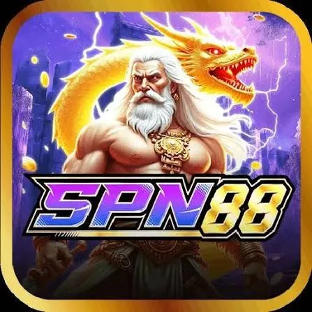 SPN88 - Game Olahraga Seru untuk Semua