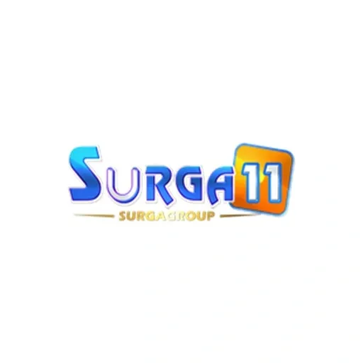 SURGA11 - Pertarungan Luar Biasa di Dunia Battle Royale
